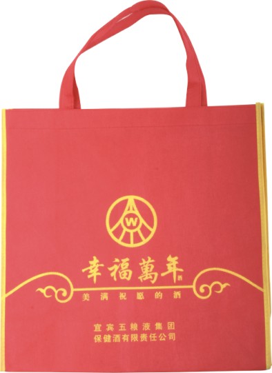 ���I�����o�����������y������S�������o����ُ���