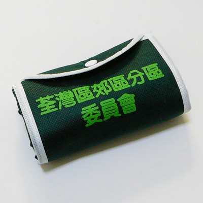 �o�������ӟo���Ă���ُ����o�����h����