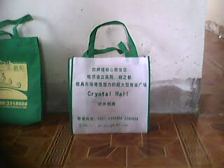 �����Ϸʟo������