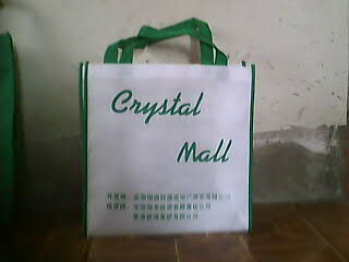 �����Ϸʟo�����h����