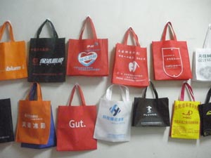 �Ϸʟo������