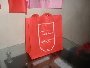 ���՟o������