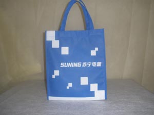 ���՟o������