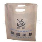 �o����ƽ�ڴ� 