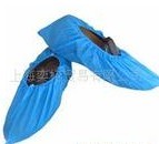 һ����Ь�� 