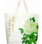 ӡ���o������ 