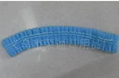 �o�����l��ñ