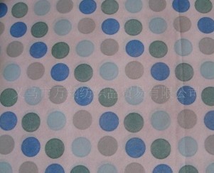 ���]�o����