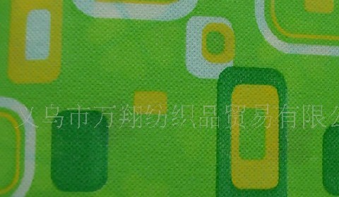 pp���]��ɫӡ����Ĥ�o����