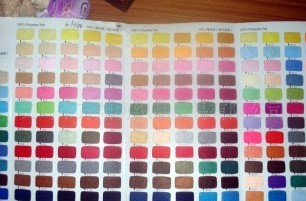 ���|�o����