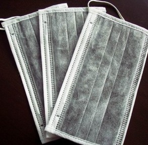 �ۇ�(�^�V�����o��������̿����