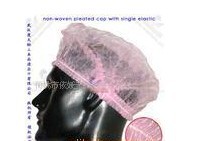 ���p��o�����l��ñ