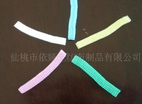 ��ɫһ���ԟo�����l��ñ