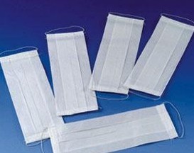 һ���p���ԟo��������