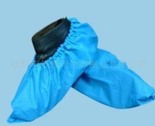 һ���ԟo(w��)����Ь��