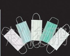 һ���ԟo��������