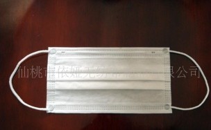 һ�����ۇ��o��������