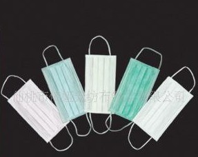 �ۇ����^�V�����o��������