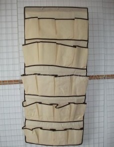 �o����20���ռ{���