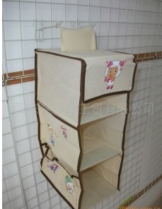 �o�������Ӷ����ռ{��