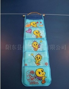 �o���������