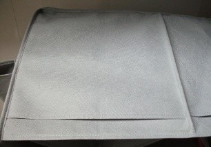 �����m�øߙnЬ��