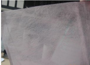 ˮ������o����