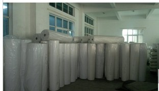 pp�r(n��ng)�ø��w�o����,���x�W(w��ng)