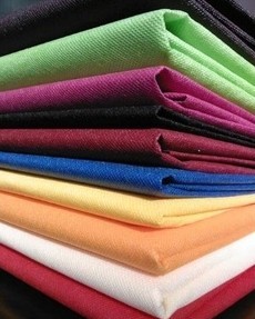 PP��ճ�o����