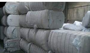 ��������ßo����