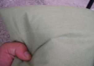 �r(n��ng)���߲˴������������ �ɷ�ˮ