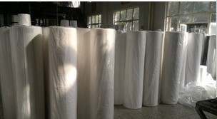 �����r��