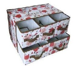 �Ɍ�����ռ{��