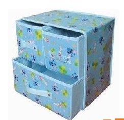 �Ɍ������ռ{��