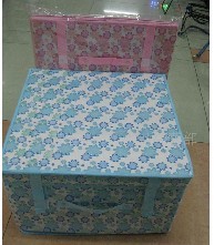 ��̖(h��o)�ռ{���ռ{�������䃦(ch��)����