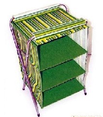 �o�����ռ{��