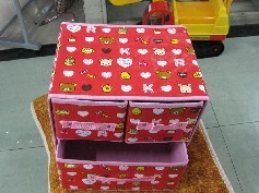 õ���ش��ռ{���ռ{��