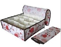 õ�廨16���ռ{�� 