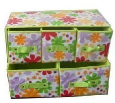 �Ɍ�����ռ{��