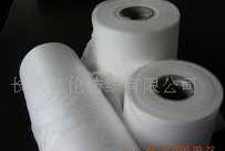 ��܈�o����