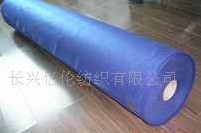 PP��ճ�o(w��)����