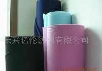 ���]��ճ�o(w��)����