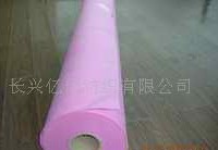 ��ճ�o(w��)����