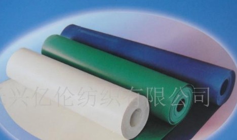 ��܈�o����