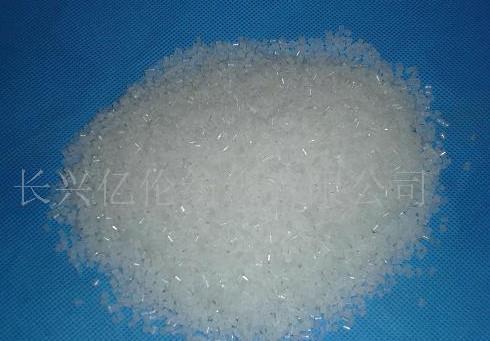 �۱�ϩ����ĸ��  