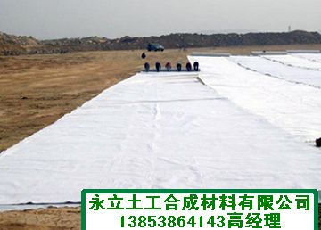 �������|�ͺ�����Ĥ���ͺ�����Ĥʩ��������