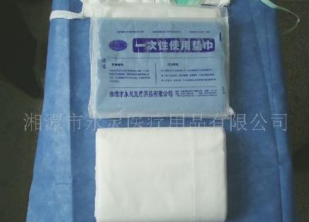 �����|�� 