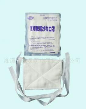 �t��12�Ӽ�������