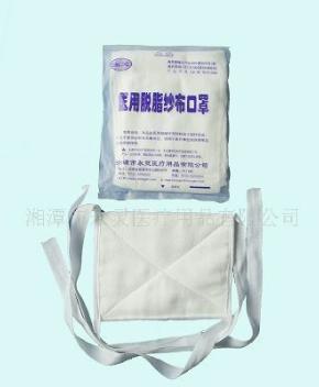 һ�����t�ü�������