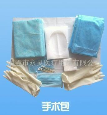 һ�������g��